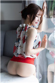 国产下药迷倒白嫩美女96